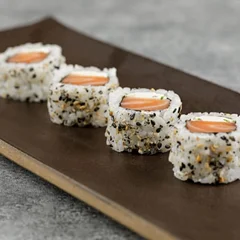 Uramakis Filadélfia - (10 unidades)