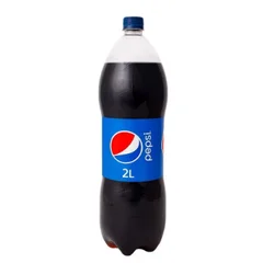 PEPSI 2L