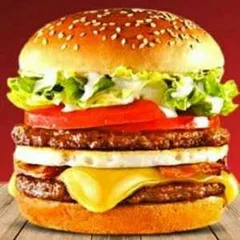 X tudo C 2 carnes 