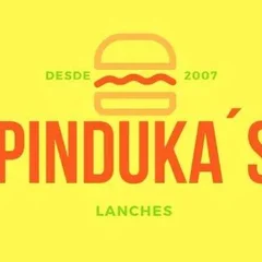 Combo - 1 X-Pindukinha 1 + 1 X-Pindukinha 2 (Grátis 2 Coca Cola 200 Ml)