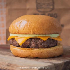 BIG CHEDDAR