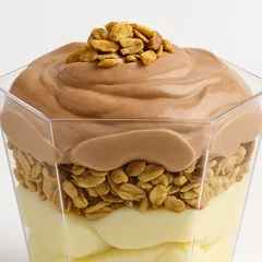 Duetto Signature Ninho & Bueno