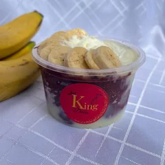 Açaí Kids