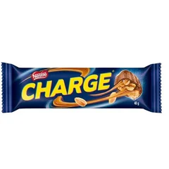 Charge