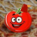 Giglio Pizza logo