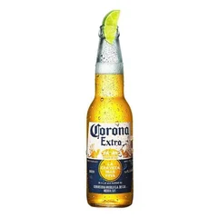 Corona