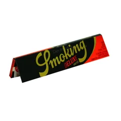 Seda Smoking Deluxe King Size 33 Fls