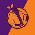 BlackBelt Delivery logo