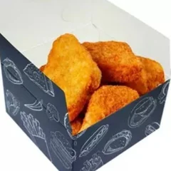 Nuggets 