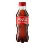 Coca-Cola 200ml