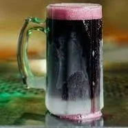 VINHO