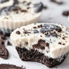 Oreo