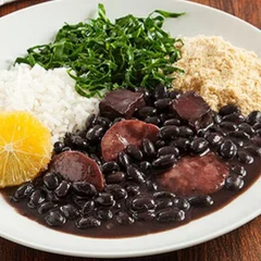 Feijoada 