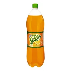 Refrigerante Laranja Sukita Gelada 2 Litros