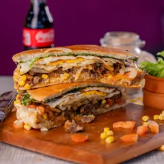 Big Xis Alcatra Acebolado 