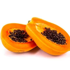 Mamão Papaya (1unid)