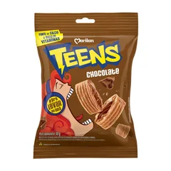 Teens 30gr