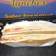 X Bauru 