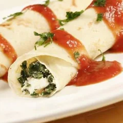 Brócolis com Bacon