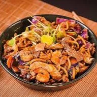 yakisoba misto- 500g