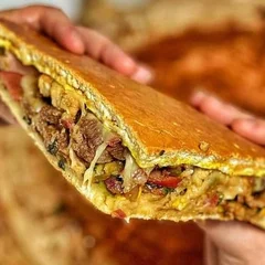 26-CALOTA ENTREVEIRO