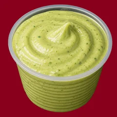 Maionese verde (30g)