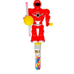 SOCO SOCO ROBO 12g