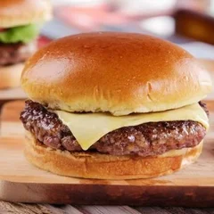 American Classic - Novo