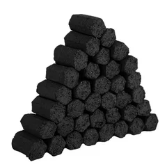 Carvão Resistencia 250g