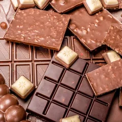 Chocolates