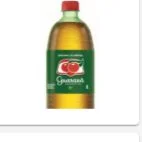 Guaraná 1 Litro