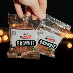Brownie