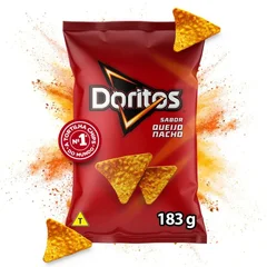 Doritos 
