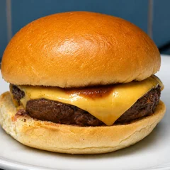 👍 POPULARES (Hambúrguer 150 g)