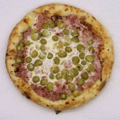 Genovesa