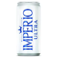 Imperio Ultra 269ml
