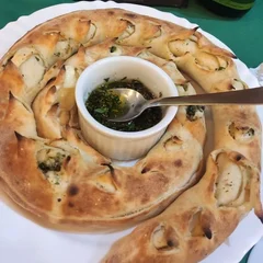 Sucurí