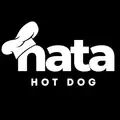 Hot Dog do Nata logo