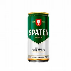 SPATEN 269 ML