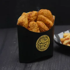 Stash Chicken