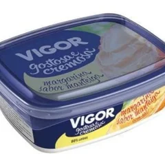 Margarina pote 250gr