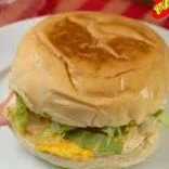 mixto completo