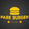 Park Burger | Hamburgueria em Itu logo