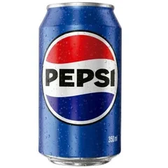 pepsi 350 ml