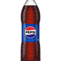 Refrigerante Pepsi Cola 1.5L