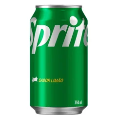 Sprite 350ml  