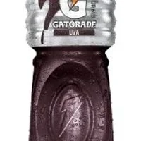 Gatorade Uva