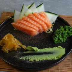 SAKE 5 UND