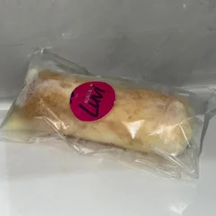 Torta de Limão 🍋‍🟩🧁