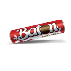 Baton 16 gr